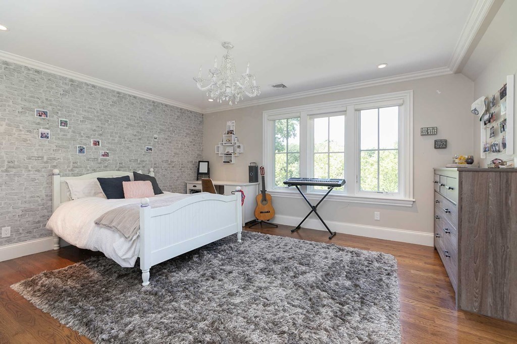 40 Westerly Road Weston, MA 02493 - Photo 33 of 37