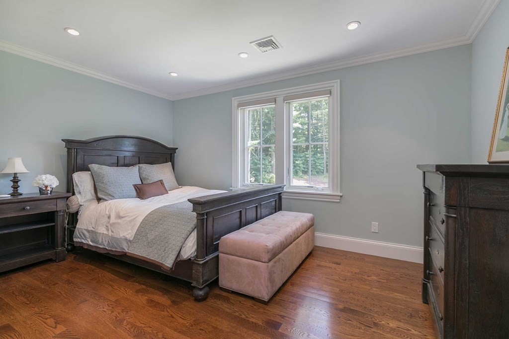 40 Westerly Road Weston, MA 02493 - Photo 35 of 37