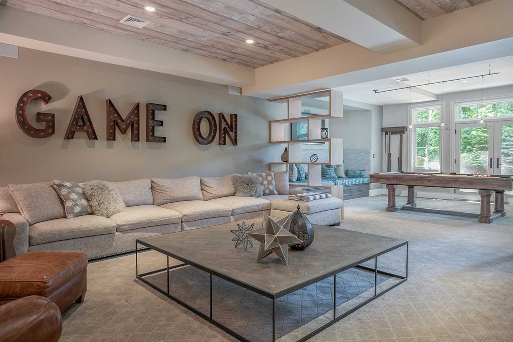 40 Westerly Road Weston, MA 02493 - Photo 6 of 37