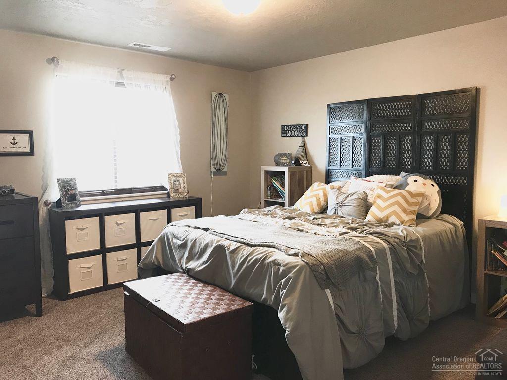 4775 Southwest Volcano View Way Redmond, OR 97756 - Photo 14 of 16 Additional Photo
