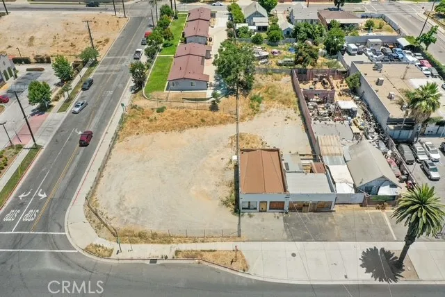 $999,000 | 2350 Main Street, Riverside, CA 92501