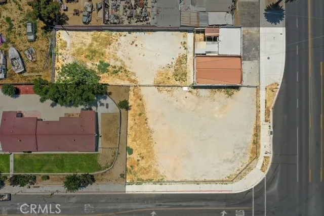 $999,000 | 2350 Main Street, Riverside, CA 92501