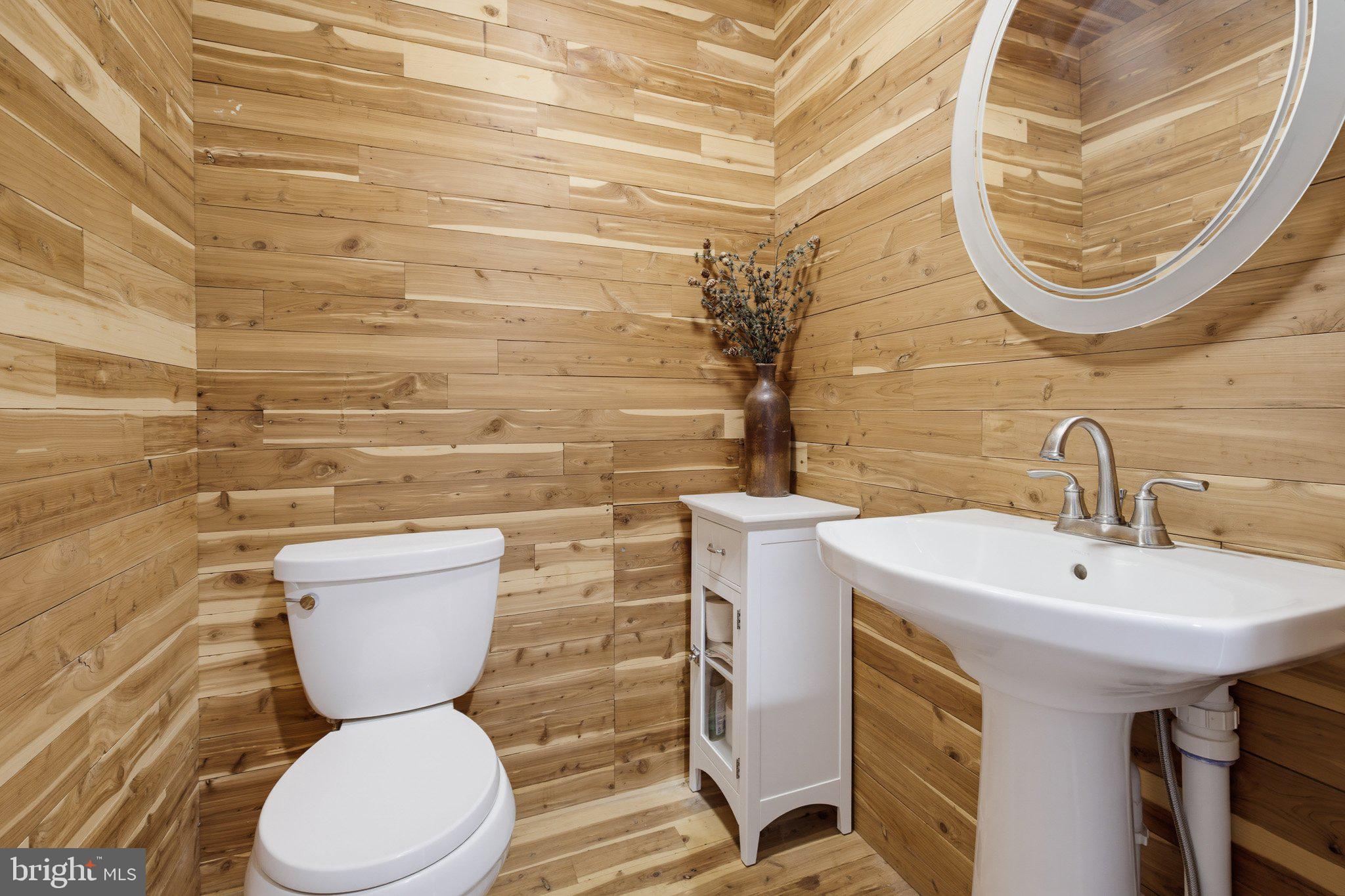 1772 Becker Road Manheim, PA 17545 - Photo 30 of 38 Bathroom