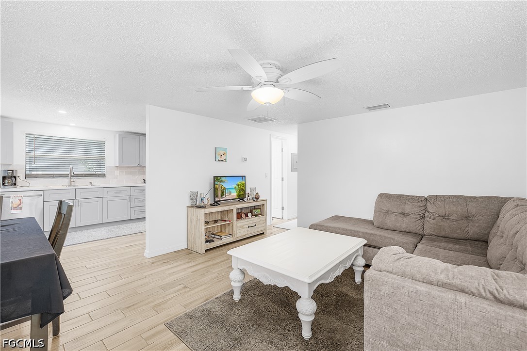 7257 Victory Road Bokeelia, FL 33922 - Photo 10 of 24