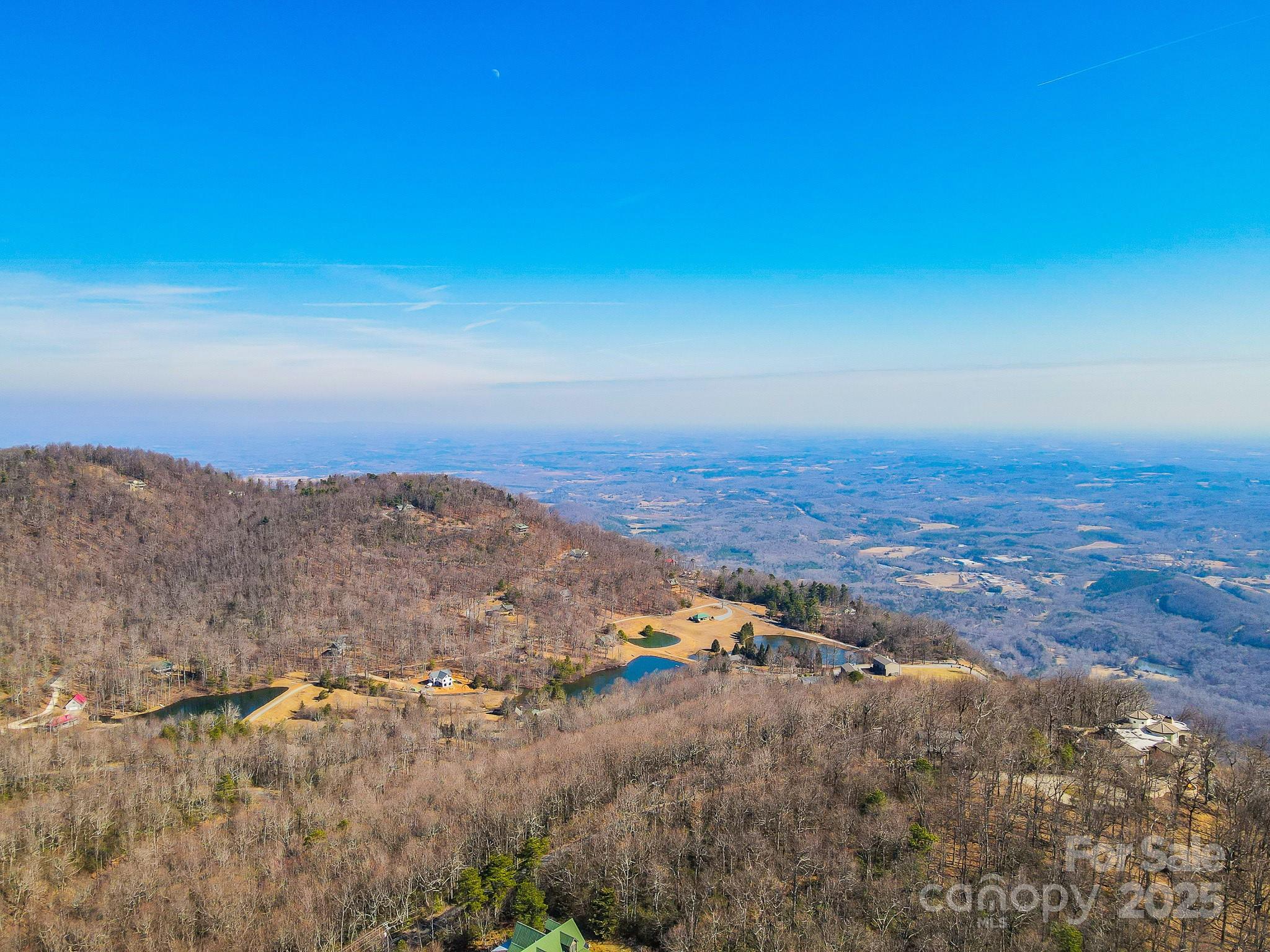 99999 Arrowhead Trail, Unit 80 Columbus, NC 28722 - Photo 14 of 17