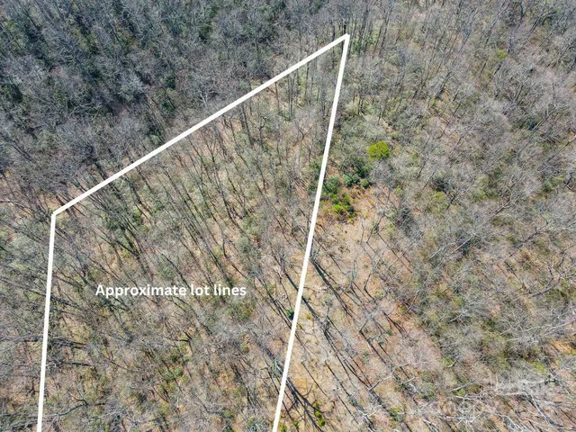 $60,000 | 99999 Arrowhead Trail, Unit 80, Columbus, NC 28722