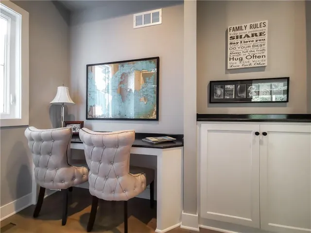 $949,900 | 7003 North Polk Avenue, Kansas City, MO 64151