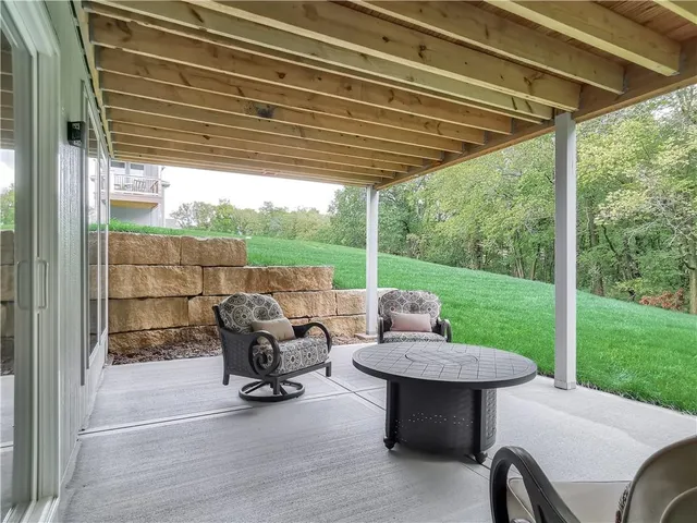 $949,900 | 7003 North Polk Avenue, Kansas City, MO 64151