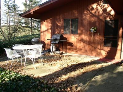 14310 Bluff Road Lakeside, MI 49116 - Photo 17 of 17 Additional Photo