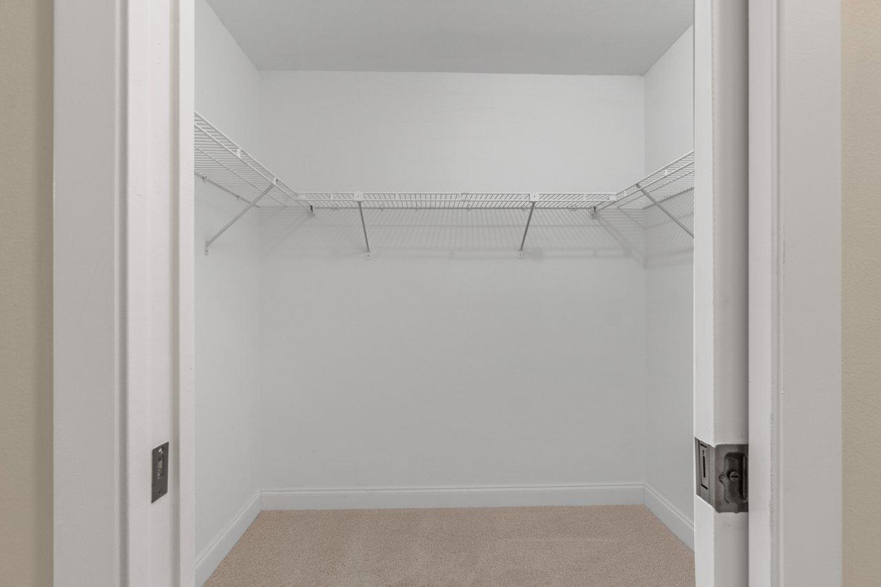 1102 Wingfoot Drive, Unit C Jupiter, FL 33458 - Photo 19 of 29 017-1102WingfootDrive-Jupiter-FL-33458-S