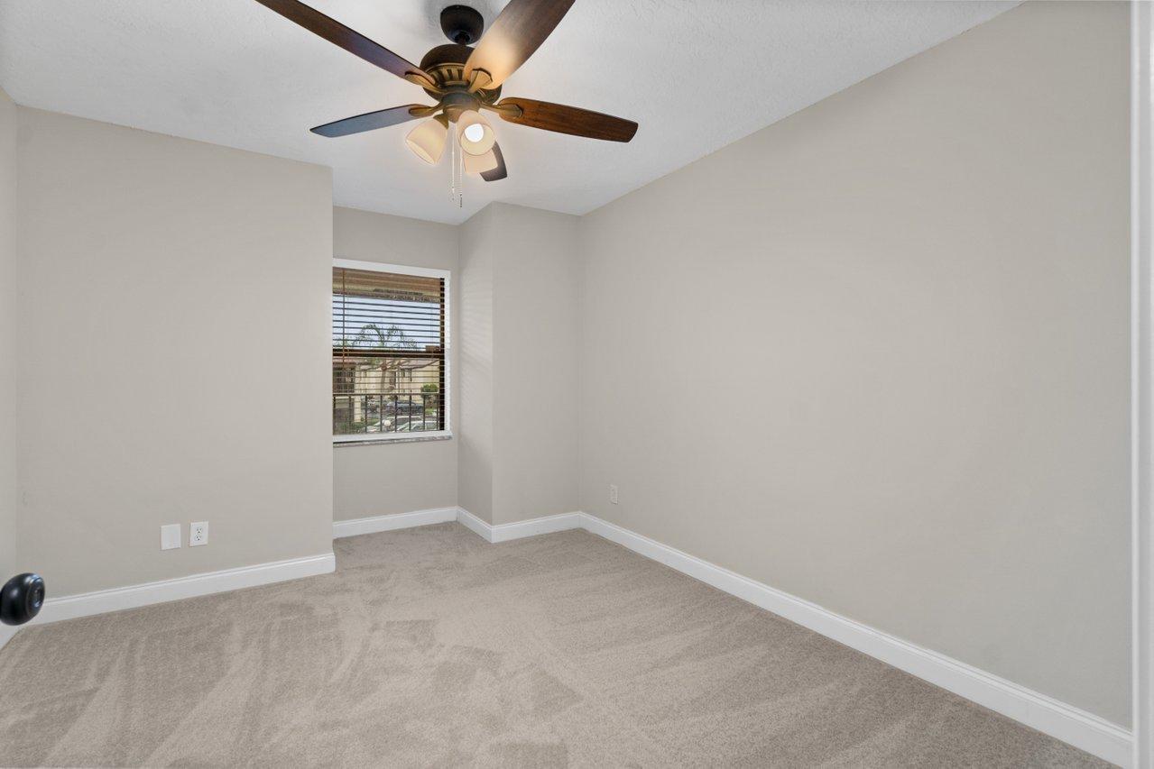 1102 Wingfoot Drive, Unit C Jupiter, FL 33458 - Photo 20 of 29 022-1102WingfootDrive-Jupiter-FL-33458-S