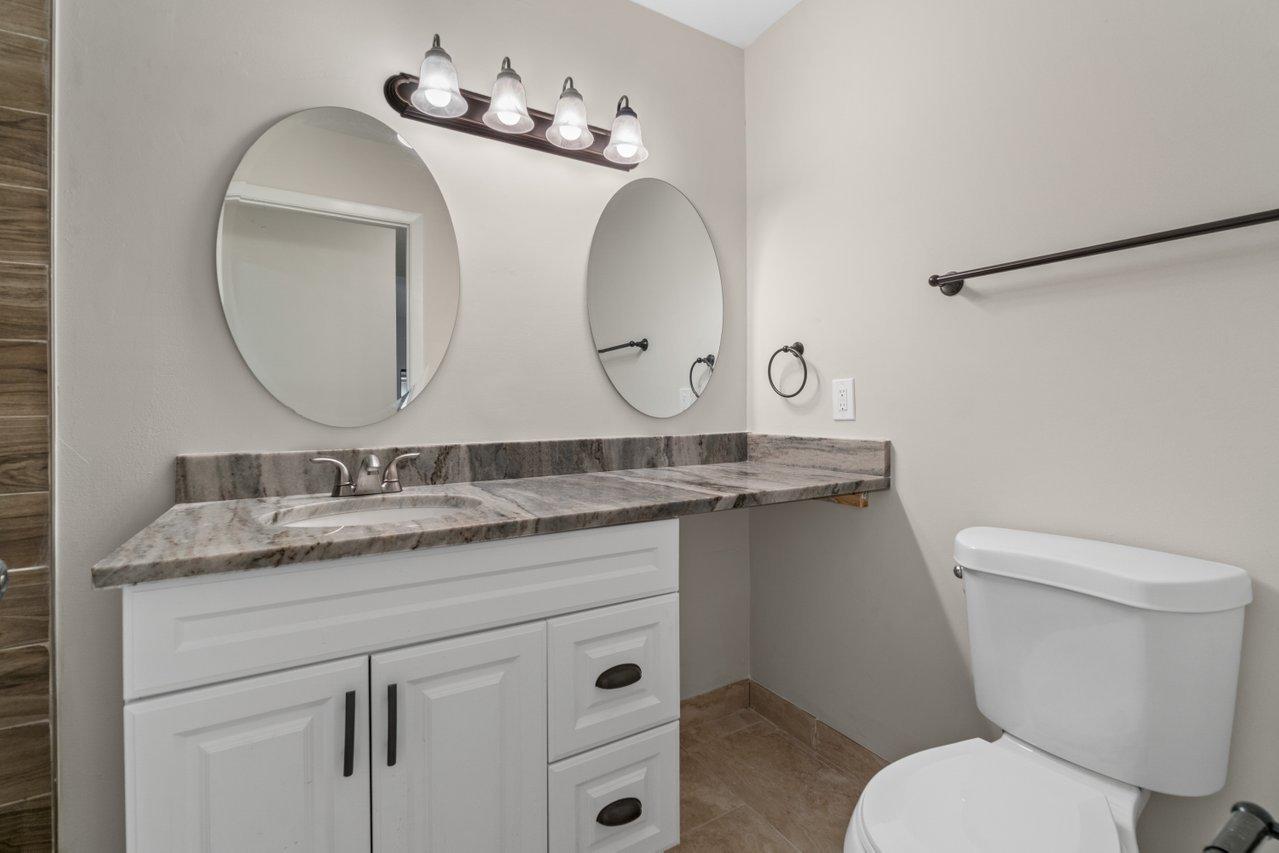 1102 Wingfoot Drive, Unit C Jupiter, FL 33458 - Photo 22 of 29 021-1102WingfootDrive-Jupiter-FL-33458-S