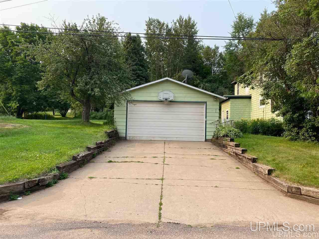 331 East County Road Negaunee, MI 49866 - Photo 5 of 48 Gallery Image 5