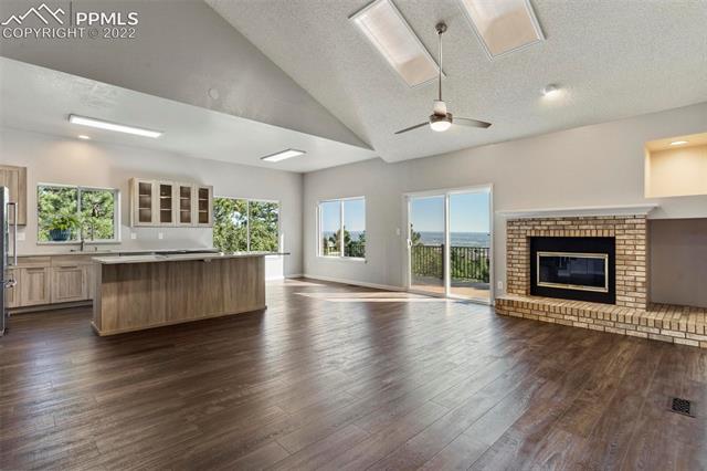 5145 Neal Ranch Road Colorado Springs, CO 80906 - Photo 4 of 14