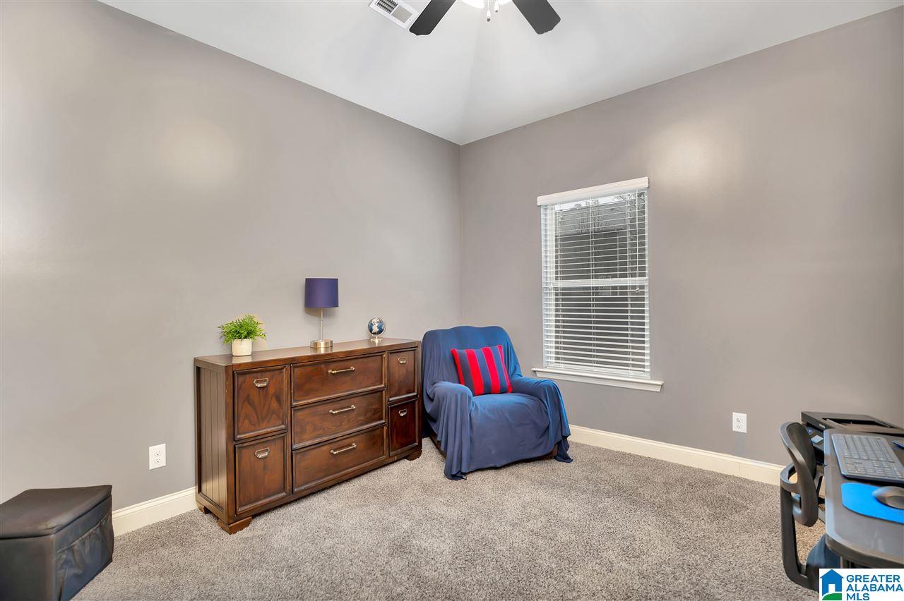 6212 Fieldbrook Circle McCalla, AL 35111 - Photo 21 of 29