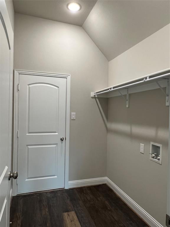 281 Eagle Ridge Road Forney, TX 75126 - Photo 25 of 31