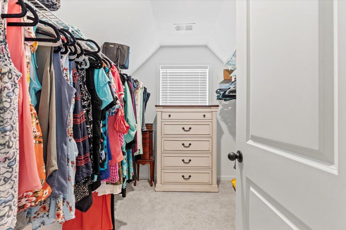 209 Palisade Ridge Evans, GA 30809 - Photo 32 of 45 33-In Law Suite