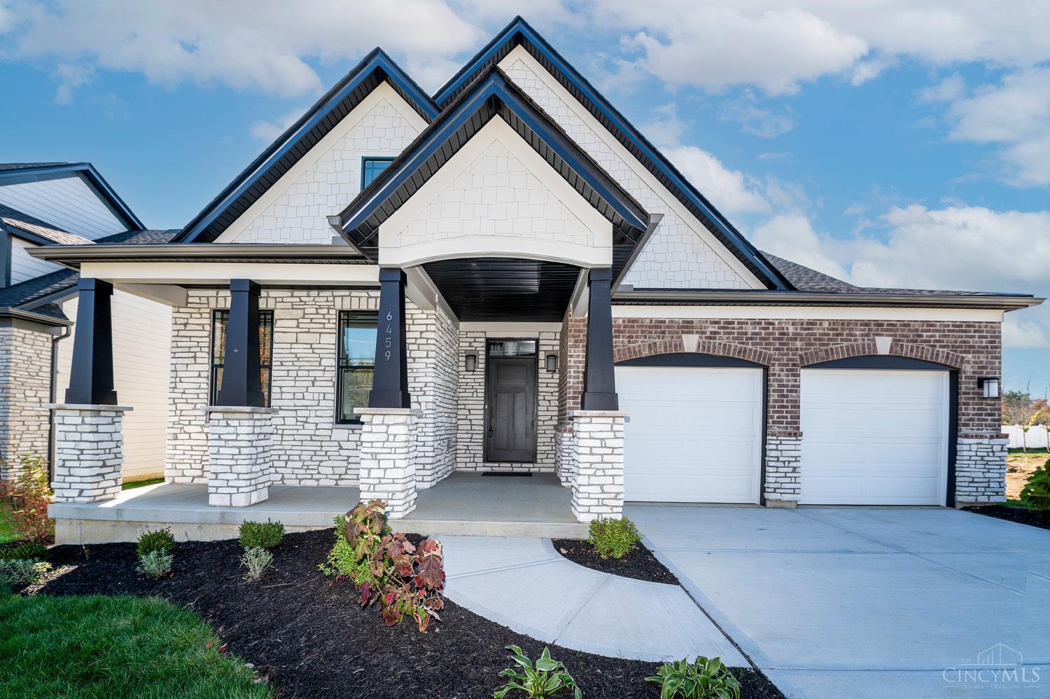 6459 Kugler Mill Road Cincinnati, OH 45236 - Photo 1 of 41 Gallery Image 1