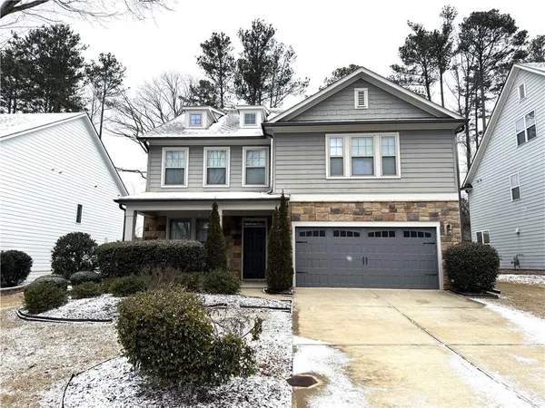 $3,000 | 920 Grove Valley Drive, Cumming, GA 30041