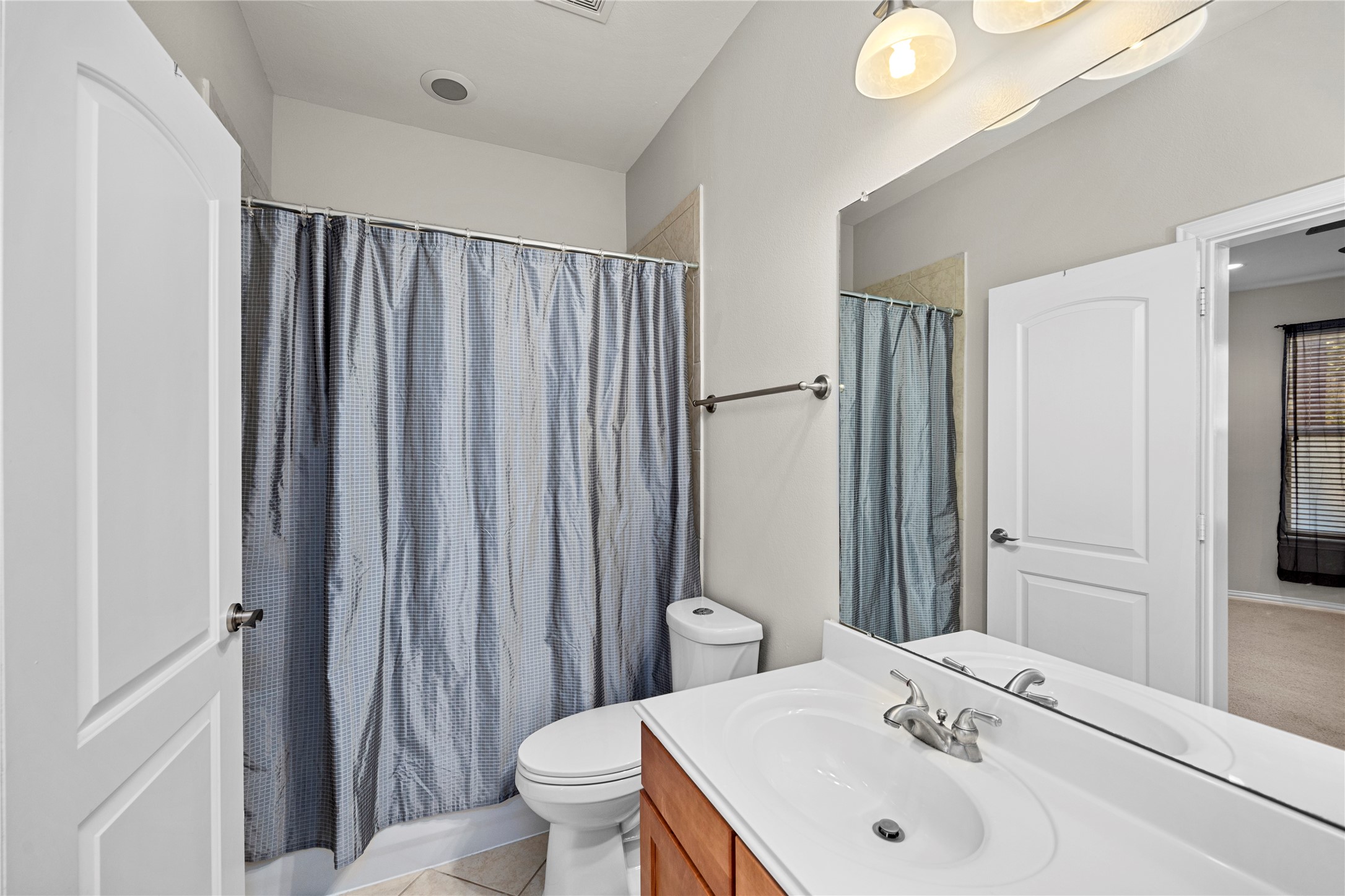 1614 Stuart Street Houston, TX 77004 - Photo 9 of 35