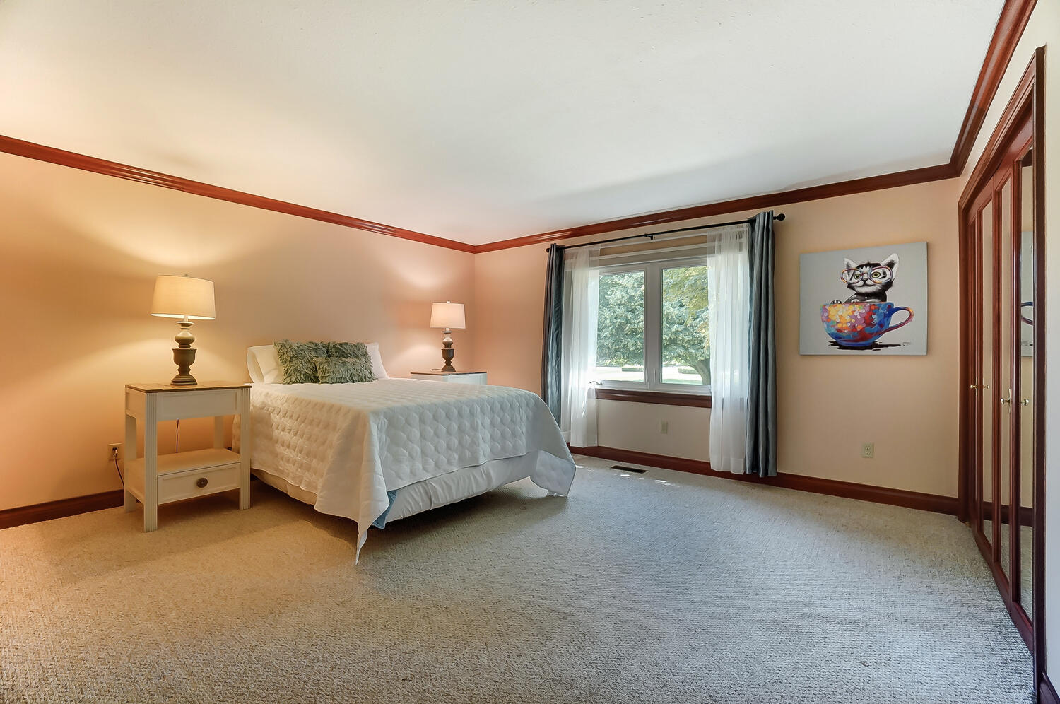 6015 Morris Road Springfield, OH 45502 - Photo 71 of 119