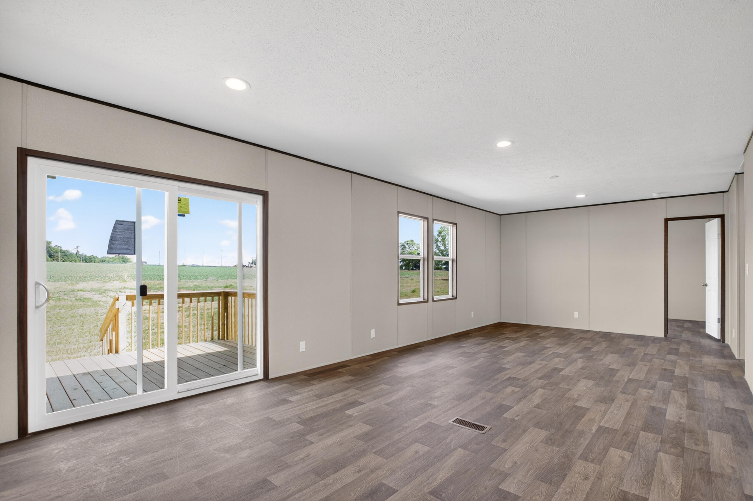 20 F R F R Huff Drive St. Matthews, SC 29135 - Photo 22 of 38