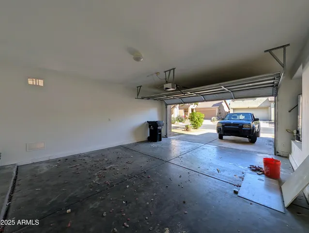 $2,298 | 3848 East Pollack Street, Phoenix, AZ 85042