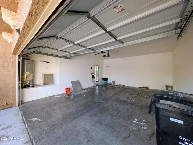 $2,298 | 3848 East Pollack Street, Phoenix, AZ 85042