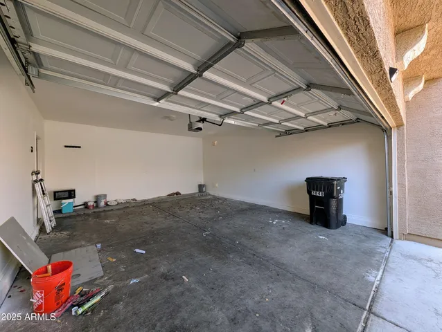 $2,298 | 3848 East Pollack Street, Phoenix, AZ 85042