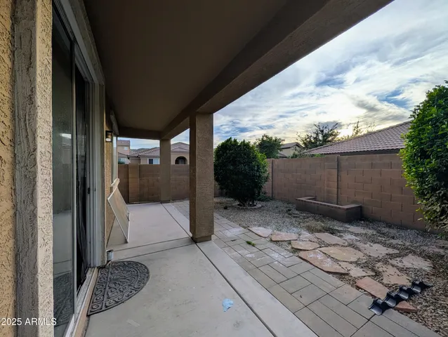 $2,298 | 3848 East Pollack Street, Phoenix, AZ 85042