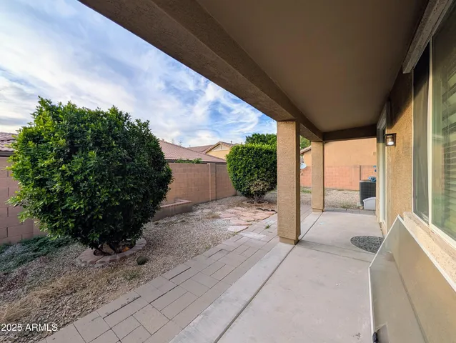 $2,298 | 3848 East Pollack Street, Phoenix, AZ 85042