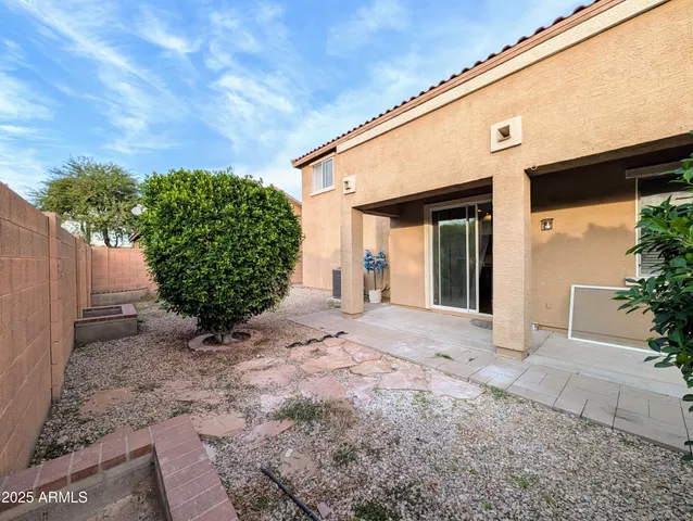 $2,298 | 3848 East Pollack Street, Phoenix, AZ 85042