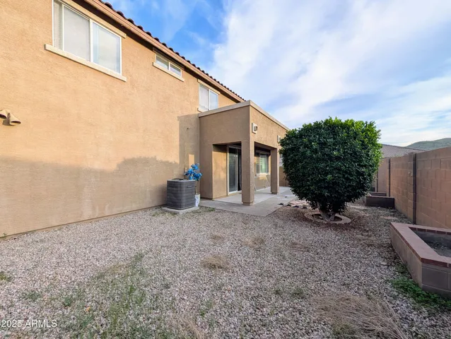 $2,298 | 3848 East Pollack Street, Phoenix, AZ 85042