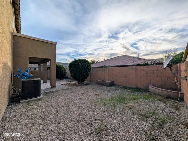 $2,298 | 3848 East Pollack Street, Phoenix, AZ 85042