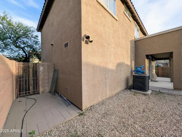 $2,298 | 3848 East Pollack Street, Phoenix, AZ 85042