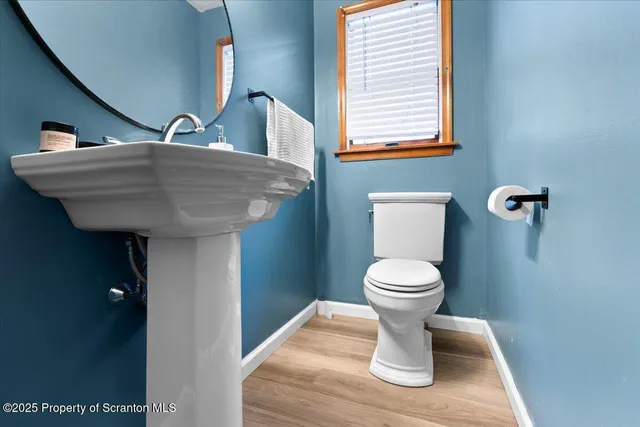 $269,900 | 211 New Street, Duryea, PA 18642