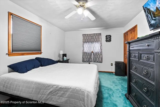 $269,900 | 211 New Street, Duryea, PA 18642