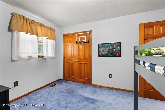 $269,900 | 211 New Street, Duryea, PA 18642