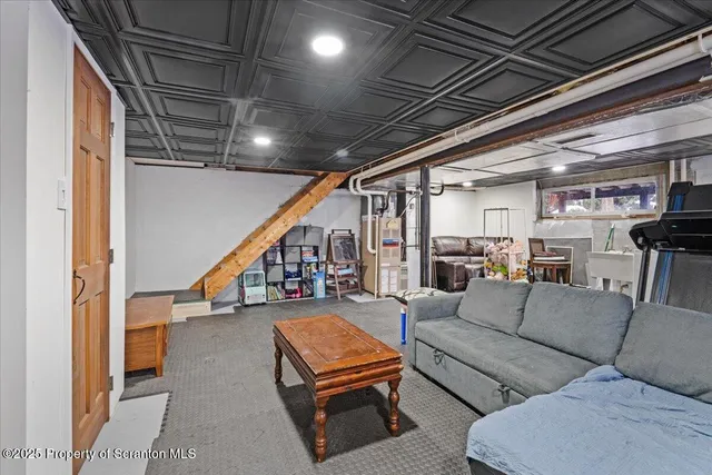 $269,900 | 211 New Street, Duryea, PA 18642