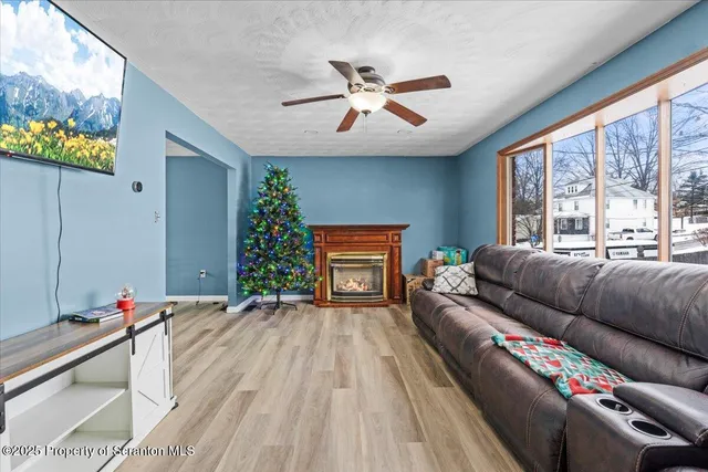 $269,900 | 211 New Street, Duryea, PA 18642