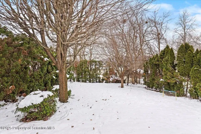 $269,900 | 211 New Street, Duryea, PA 18642