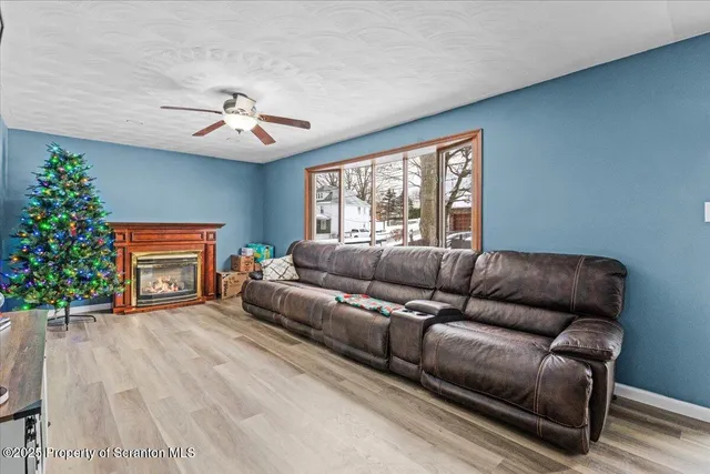 $269,900 | 211 New Street, Duryea, PA 18642