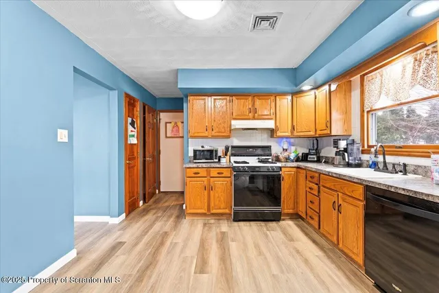 $269,900 | 211 New Street, Duryea, PA 18642