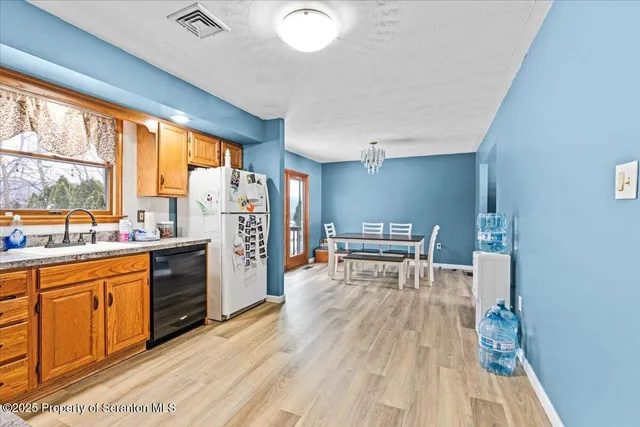 $269,900 | 211 New Street, Duryea, PA 18642