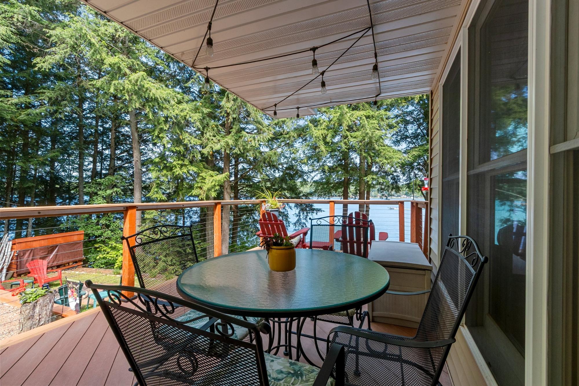 2234 Switzers Pt Road Wabeno, WI 54566 - Photo 15 of 85 Gallery Image 15