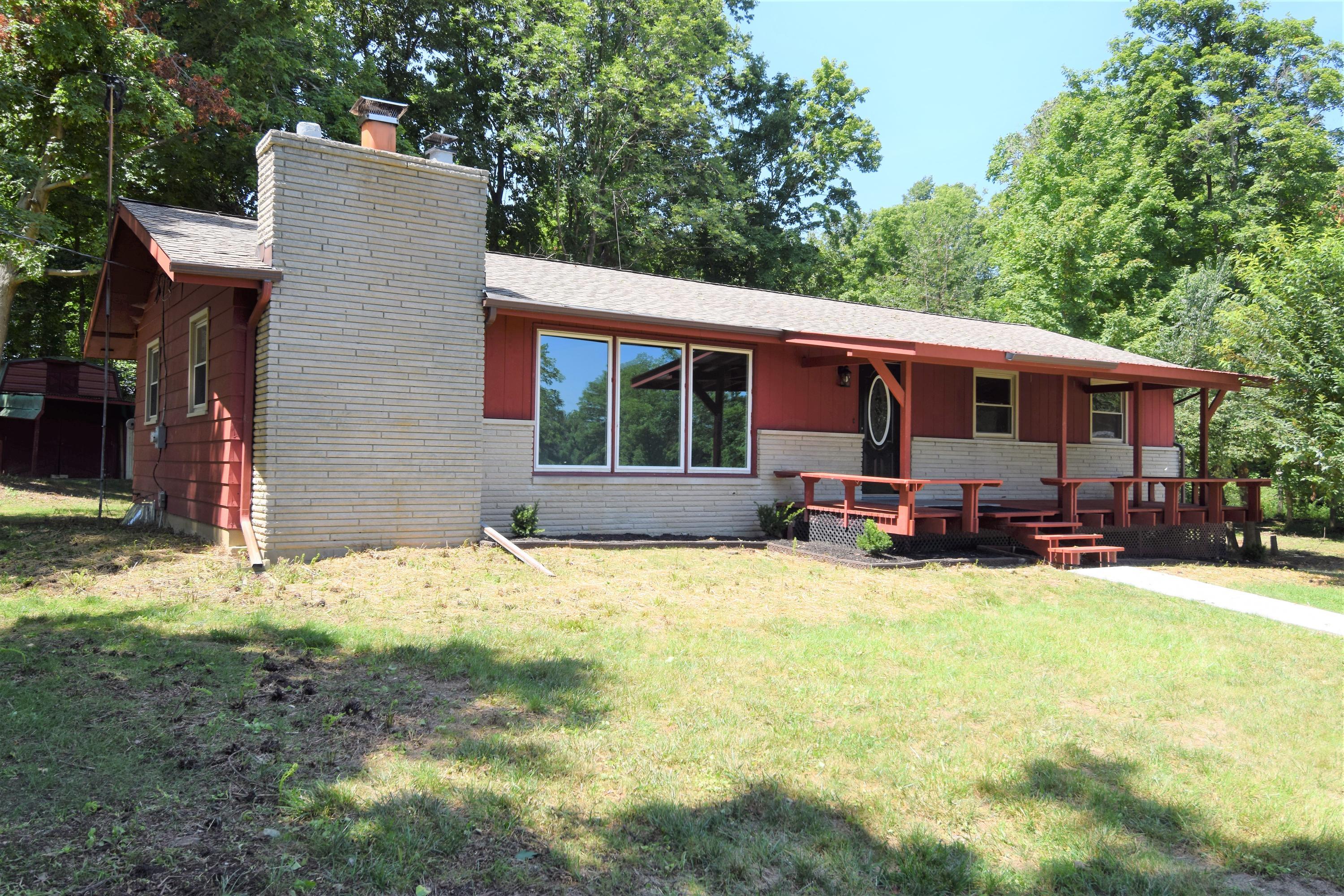 4002 Wheeling Road Northeast Lancaster, OH 43130 - Photo 1 of 71 Gallery Image 1