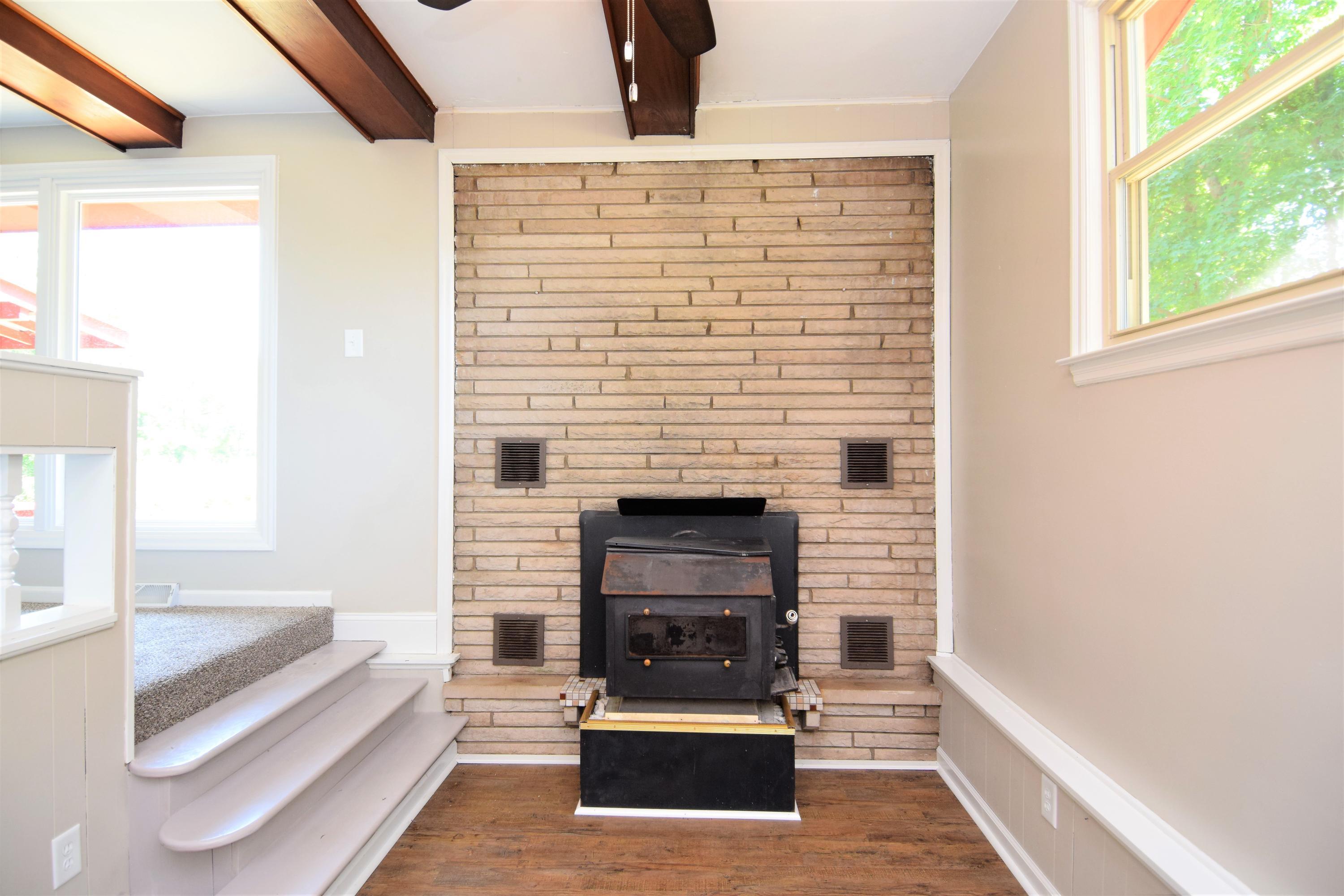4002 Wheeling Road Northeast Lancaster, OH 43130 - Photo 11 of 71 Gallery Image 11