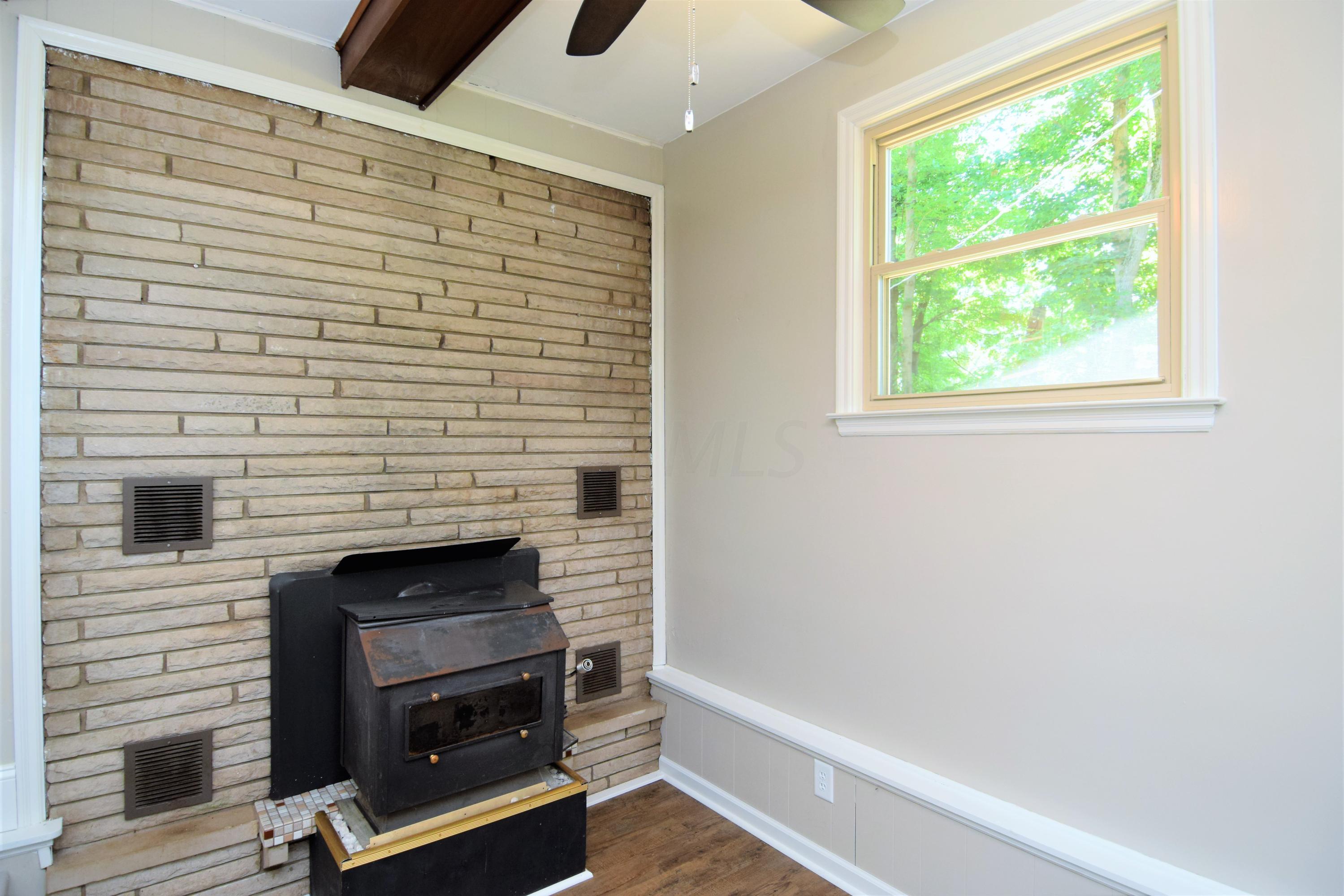 4002 Wheeling Road Northeast Lancaster, OH 43130 - Photo 12 of 71 Gallery Image 12