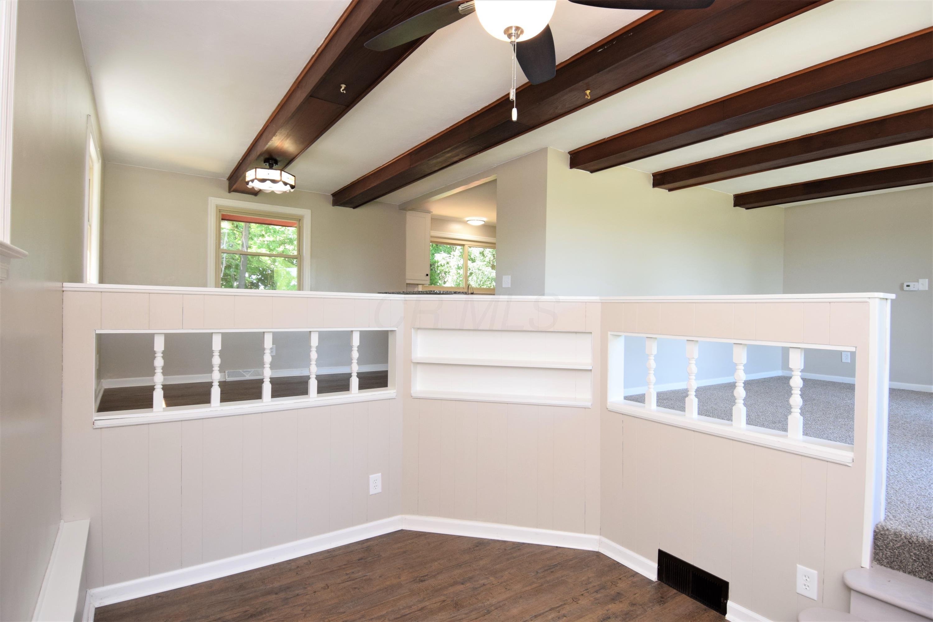 4002 Wheeling Road Northeast Lancaster, OH 43130 - Photo 13 of 71 Gallery Image 13