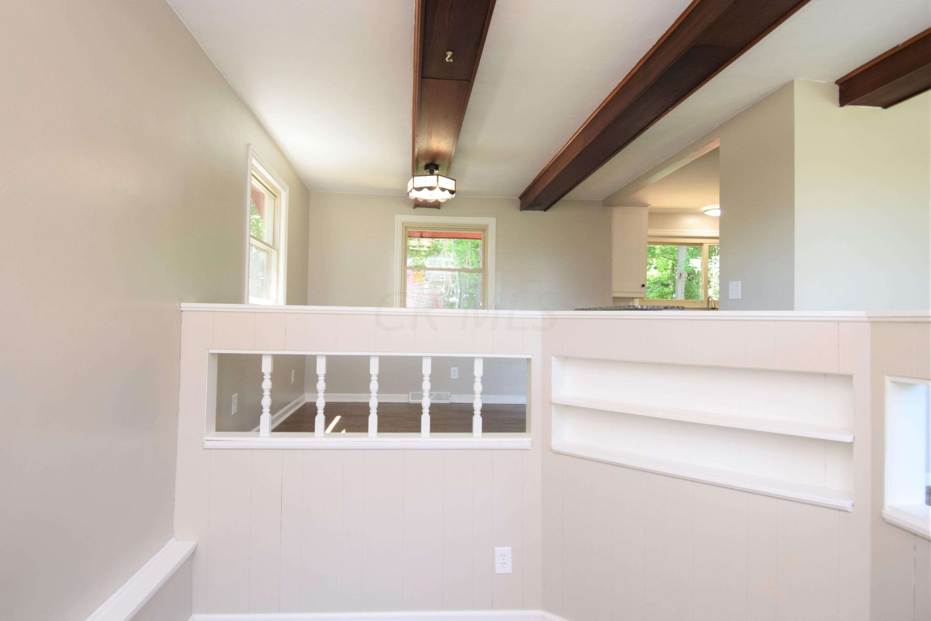 4002 Wheeling Road Northeast Lancaster, OH 43130 - Photo 14 of 71 Gallery Image 14